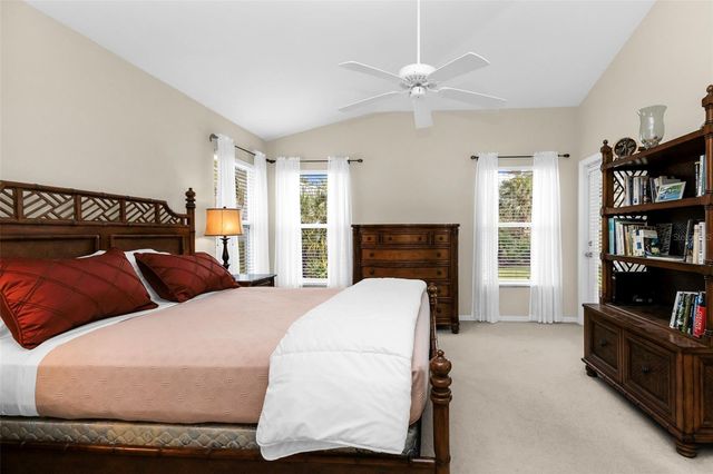 4029 CAPE COLE BOULEVARD, Punta Gorda, FL 33955