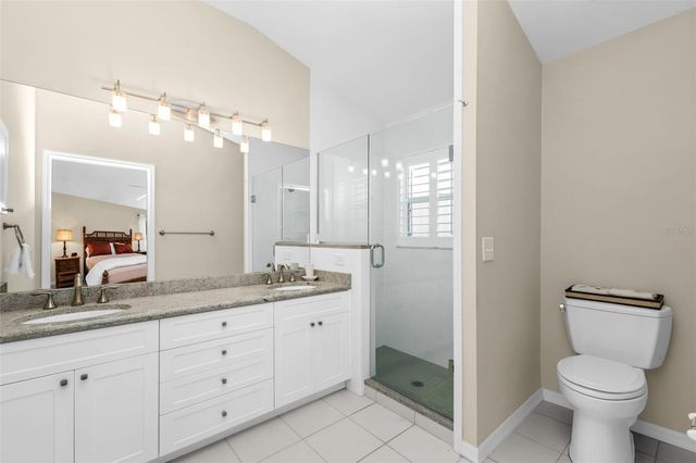 4029 CAPE COLE BOULEVARD, Punta Gorda, FL 33955