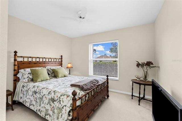 4029 CAPE COLE BOULEVARD, Punta Gorda, FL 33955