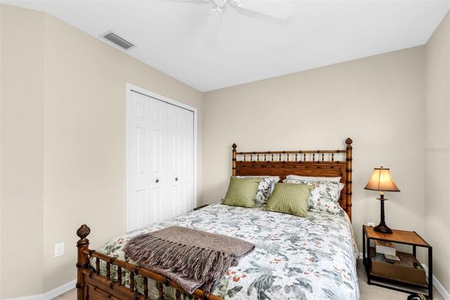 4029 CAPE COLE BOULEVARD, Punta Gorda, FL 33955