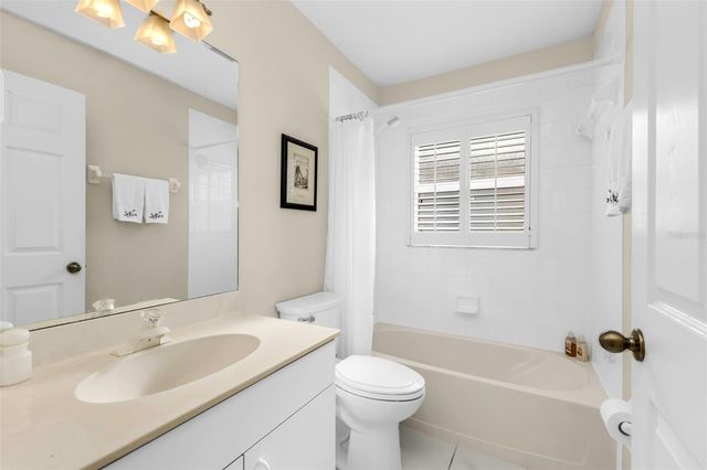 4029 CAPE COLE BOULEVARD, Punta Gorda, FL 33955