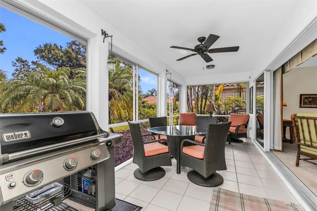 4029 CAPE COLE BOULEVARD, Punta Gorda, FL 33955