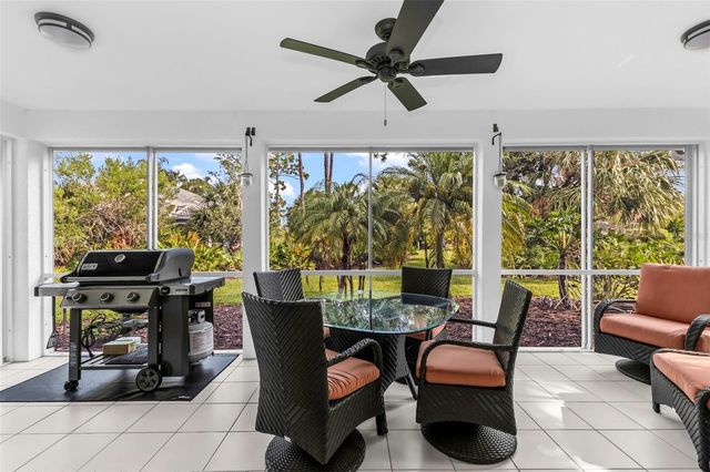 4029 CAPE COLE BOULEVARD, Punta Gorda, FL 33955
