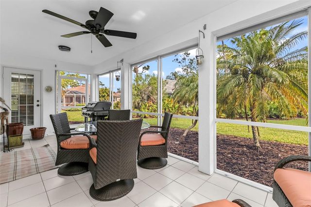 4029 CAPE COLE BOULEVARD, Punta Gorda, FL 33955