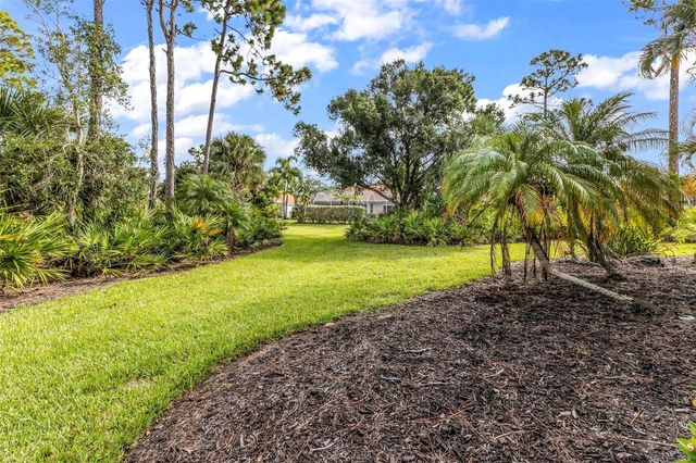 4029 CAPE COLE BOULEVARD, Punta Gorda, FL 33955