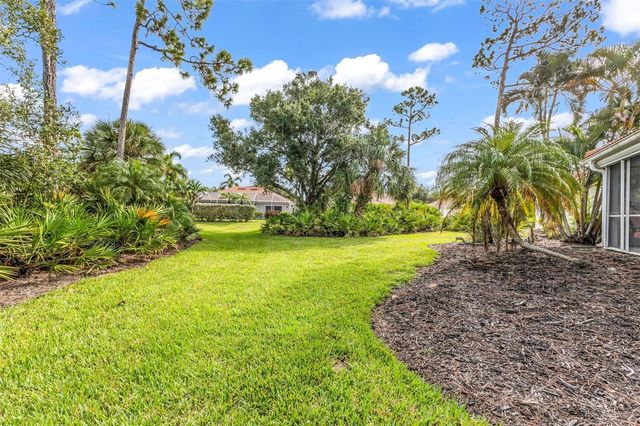4029 CAPE COLE BOULEVARD, Punta Gorda, FL 33955