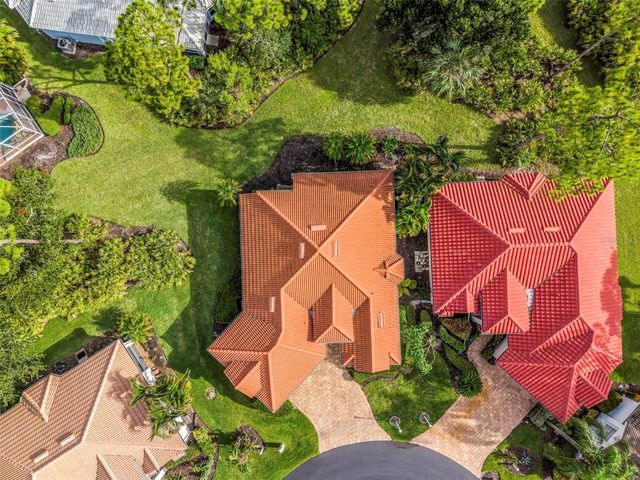4029 CAPE COLE BOULEVARD, Punta Gorda, FL 33955
