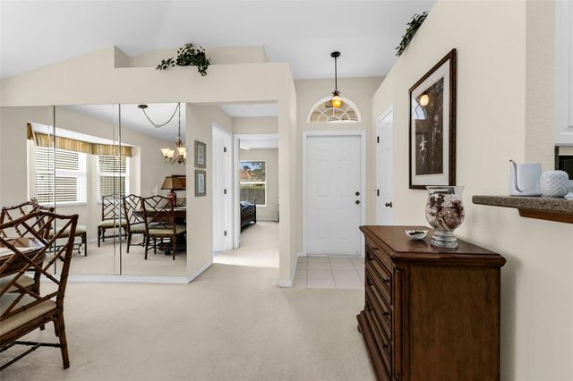 4029 CAPE COLE BOULEVARD, Punta Gorda, FL 33955