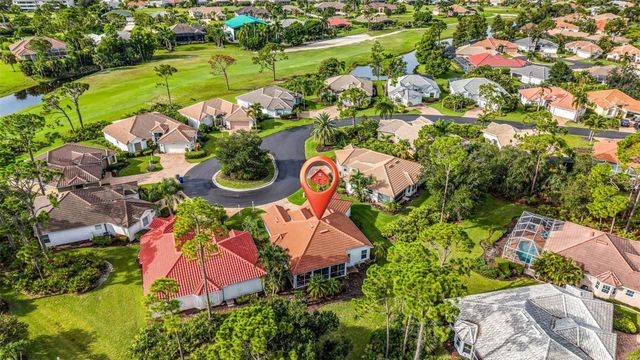 4029 CAPE COLE BOULEVARD, Punta Gorda, FL 33955