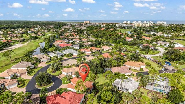 4029 CAPE COLE BOULEVARD, Punta Gorda, FL 33955