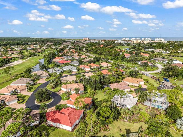 4029 CAPE COLE BOULEVARD, Punta Gorda, FL 33955