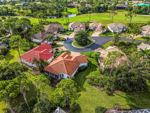 4029 CAPE COLE BOULEVARD, Punta Gorda, FL 33955