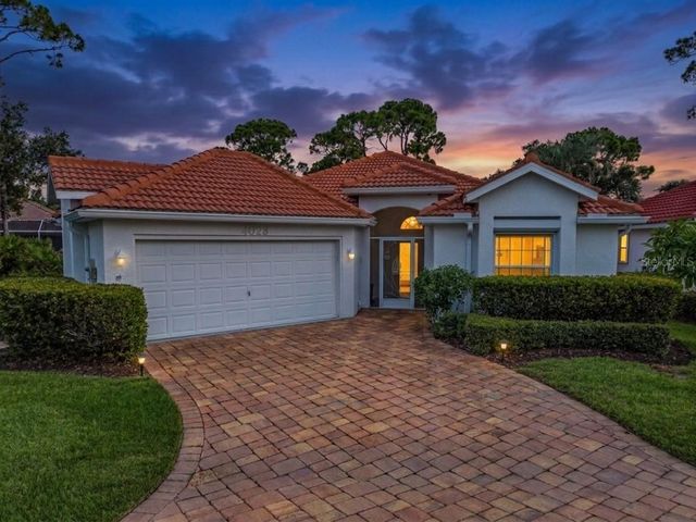 4029 CAPE COLE BOULEVARD, Punta Gorda, FL 33955