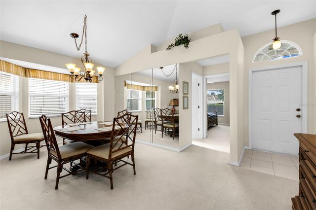 4029 CAPE COLE BOULEVARD, Punta Gorda, FL 33955