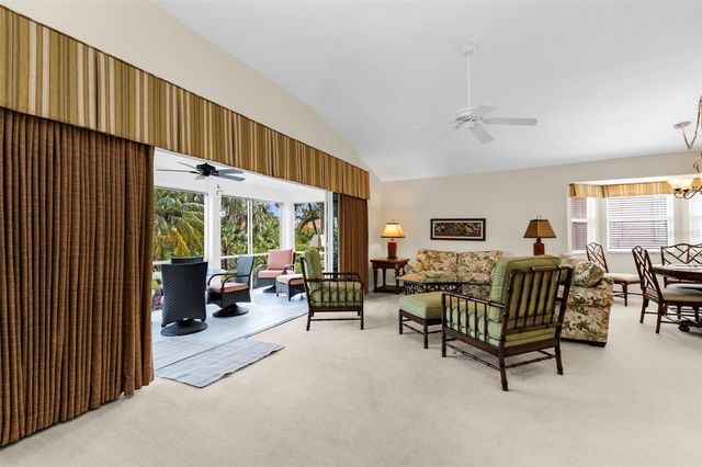 4029 CAPE COLE BOULEVARD, Punta Gorda, FL 33955