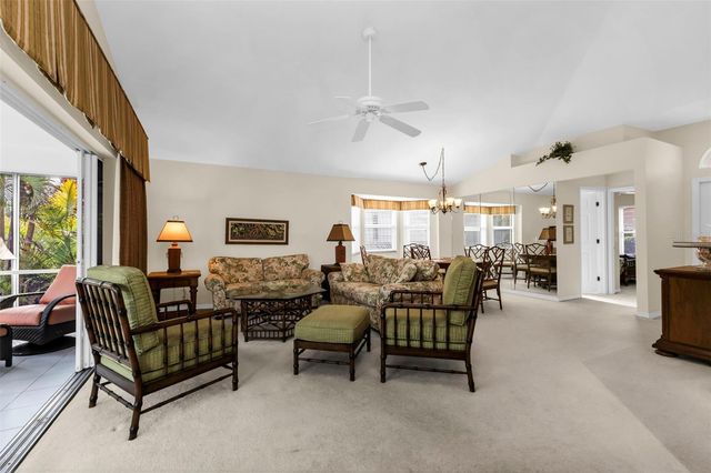 4029 CAPE COLE BOULEVARD, Punta Gorda, FL 33955