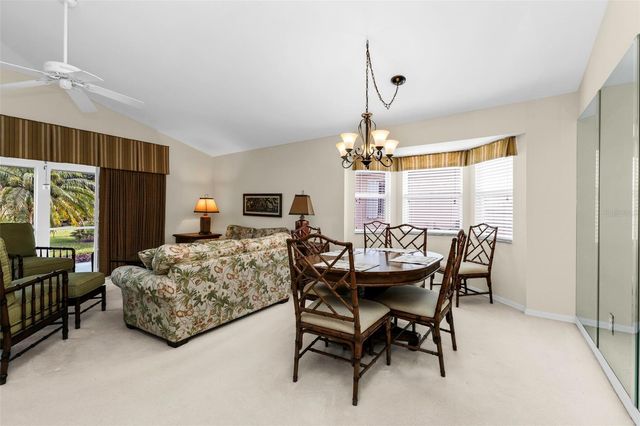 4029 CAPE COLE BOULEVARD, Punta Gorda, FL 33955