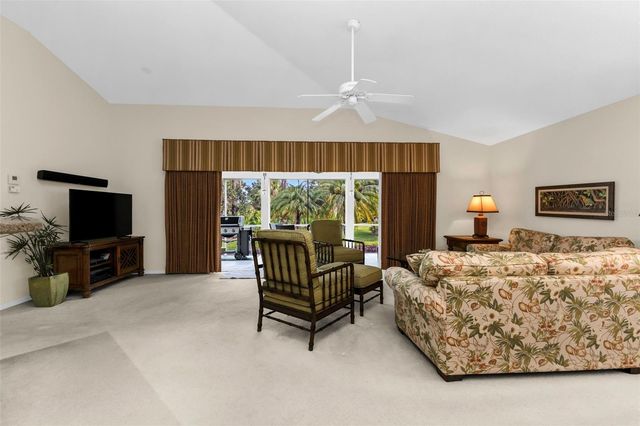 4029 CAPE COLE BOULEVARD, Punta Gorda, FL 33955