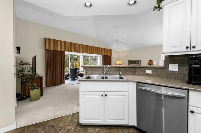 4029 CAPE COLE BOULEVARD, Punta Gorda, FL 33955