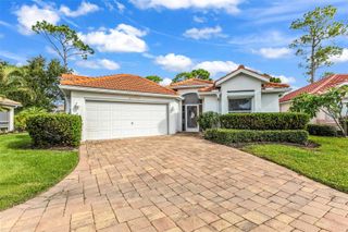 4029 CAPE COLE BOULEVARD, Punta Gorda, FL 33955