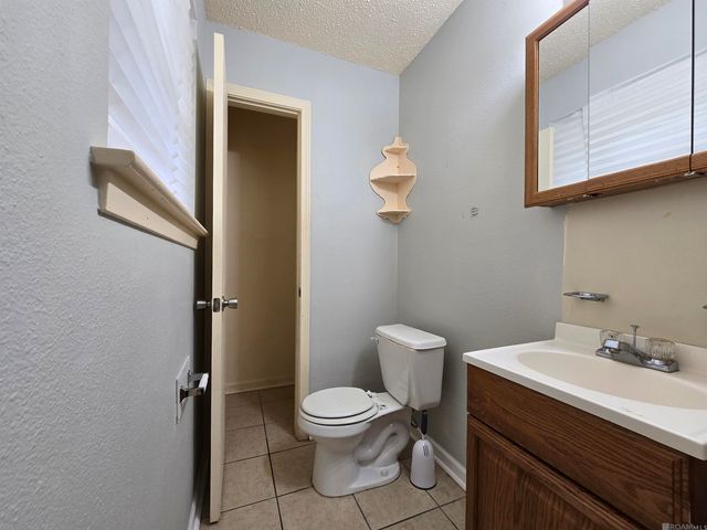 9124 Avis Ave, Baton Rouge, LA 70810