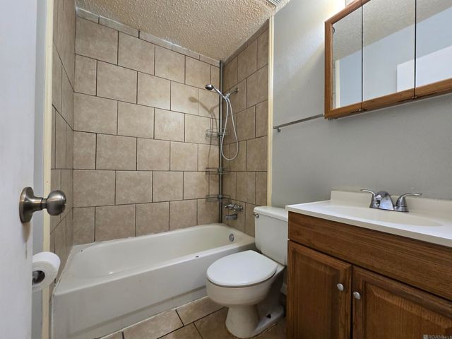 9124 Avis Ave, Baton Rouge, LA 70810