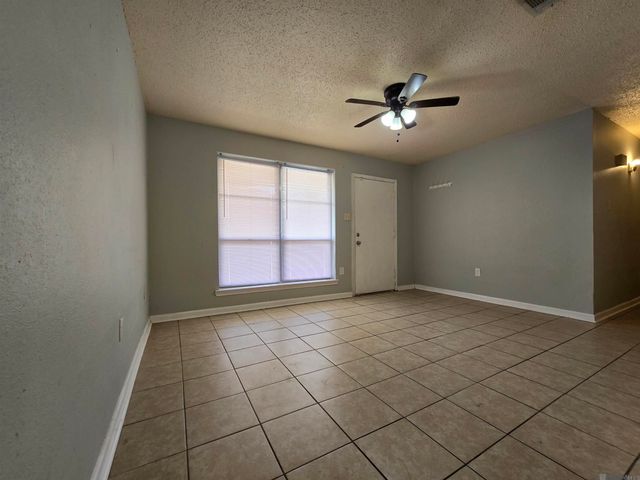 9124 Avis Ave, Baton Rouge, LA 70810