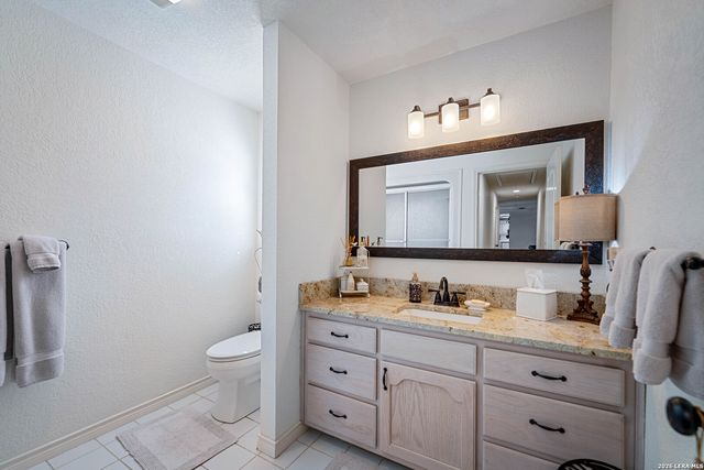 2444 PURGATORY RD, New Braunfels, TX 78132