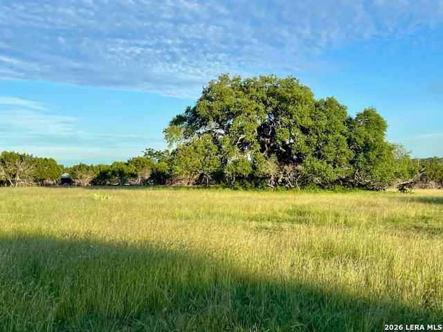2444 PURGATORY RD, New Braunfels, TX 78132
