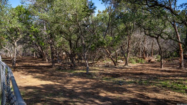2444 PURGATORY RD, New Braunfels, TX 78132