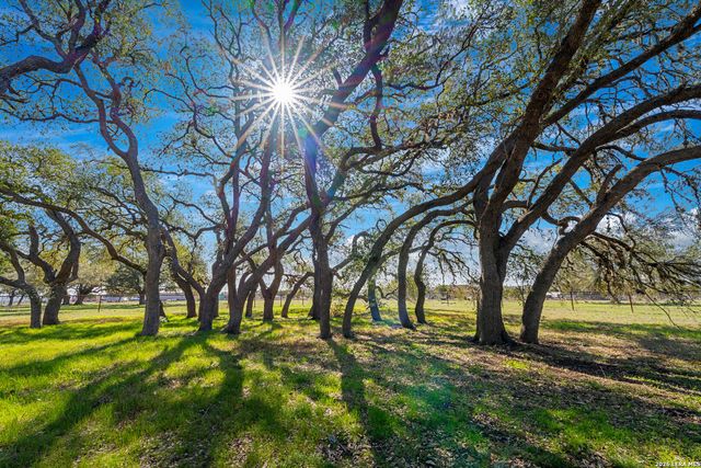 2444 PURGATORY RD, New Braunfels, TX 78132