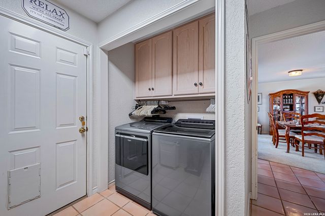 2444 PURGATORY RD, New Braunfels, TX 78132