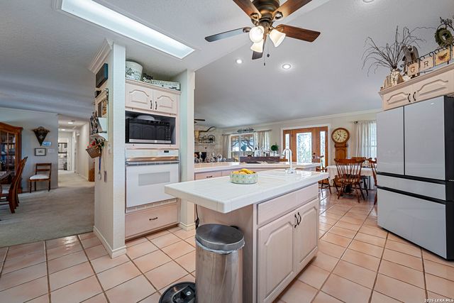 2444 PURGATORY RD, New Braunfels, TX 78132