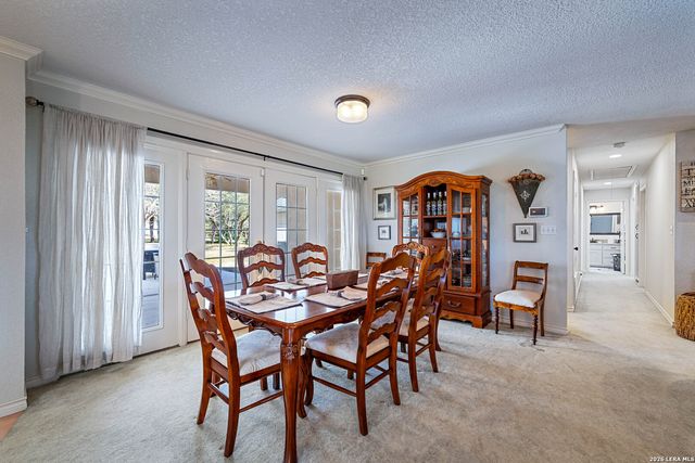 2444 PURGATORY RD, New Braunfels, TX 78132