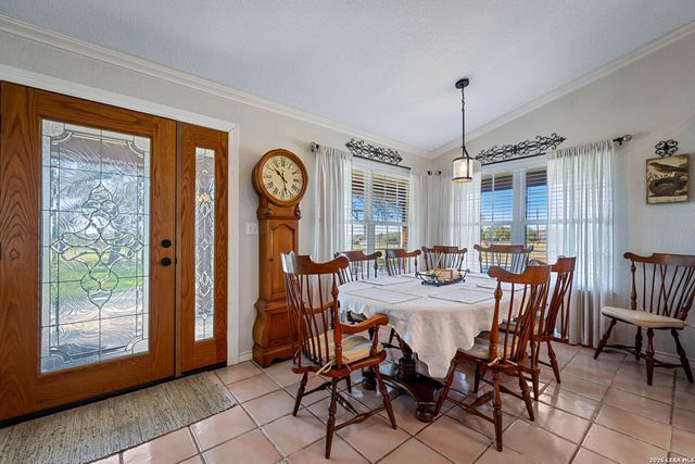 2444 PURGATORY RD, New Braunfels, TX 78132