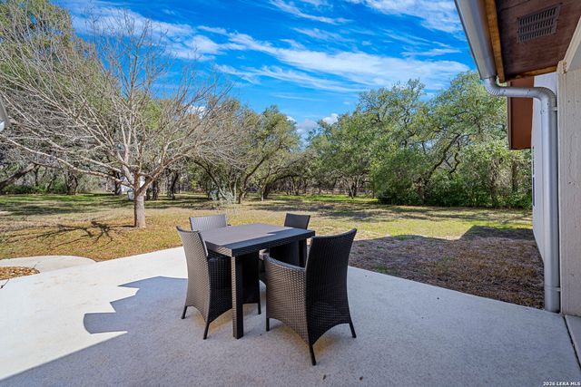 2444 PURGATORY RD, New Braunfels, TX 78132