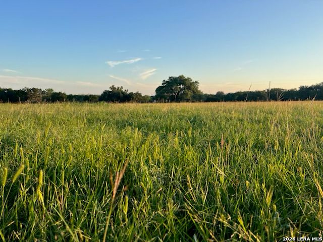 2444 PURGATORY RD, New Braunfels, TX 78132