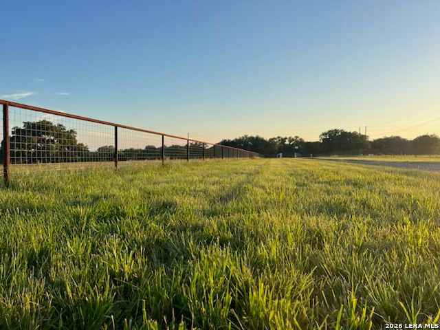 2444 PURGATORY RD, New Braunfels, TX 78132