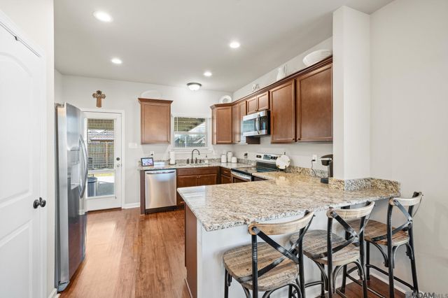 43105 Viewside Ave, Prairieville, LA 70769