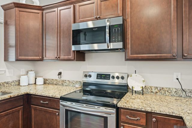 43105 Viewside Ave, Prairieville, LA 70769