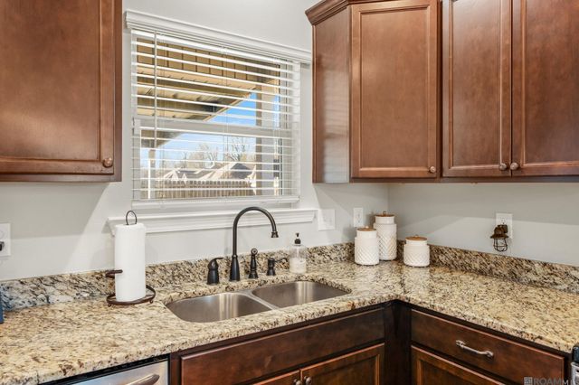 43105 Viewside Ave, Prairieville, LA 70769