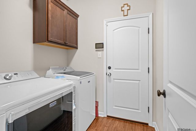 43105 Viewside Ave, Prairieville, LA 70769