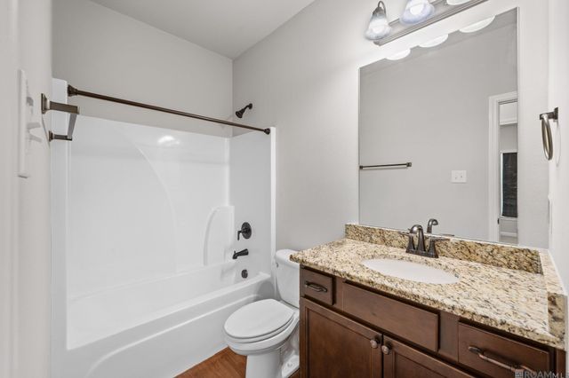 43105 Viewside Ave, Prairieville, LA 70769