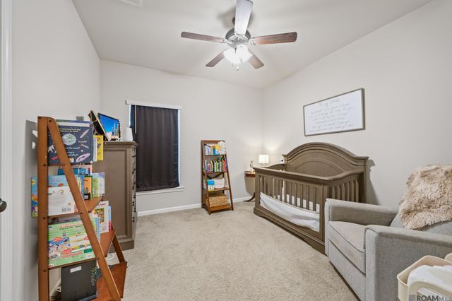 43105 Viewside Ave, Prairieville, LA 70769