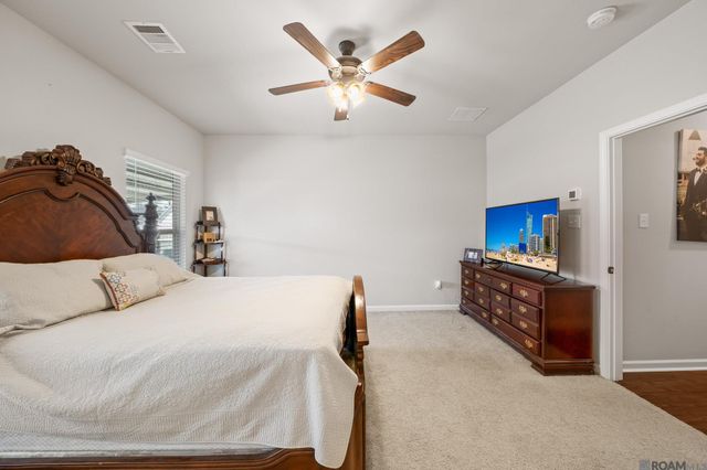 43105 Viewside Ave, Prairieville, LA 70769