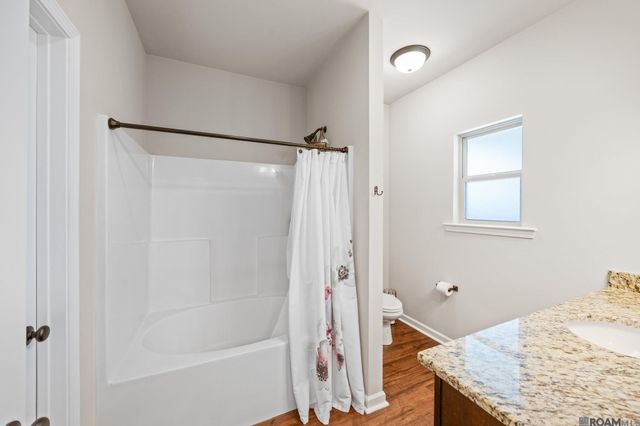 43105 Viewside Ave, Prairieville, LA 70769