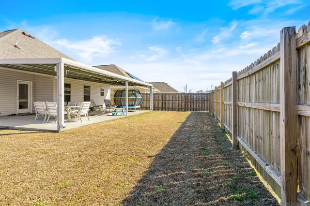 43105 Viewside Ave, Prairieville, LA 70769