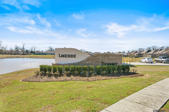43105 Viewside Ave, Prairieville, LA 70769