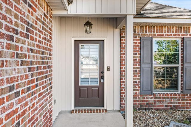 43105 Viewside Ave, Prairieville, LA 70769