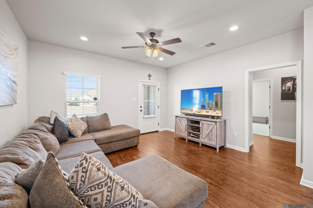 43105 Viewside Ave, Prairieville, LA 70769